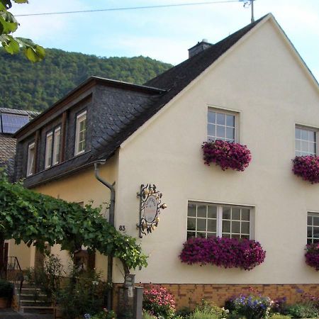 Gaestehaus Weberskirch Ernst Ngoại thất bức ảnh
